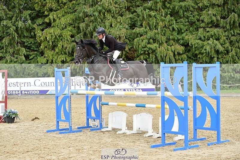230713-151946-28987 - Cls 68 Foxhunter & 1.20m Open