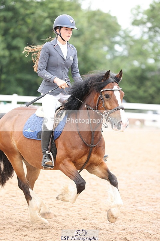 240630A-111208-12554 - Cls 31 Discovery and 90cm Open