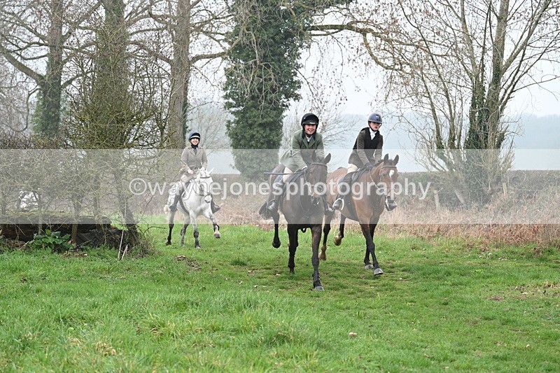 WJ7_0392 - Line 2 cam A