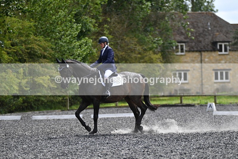 WJ5_1404 - Time 14:20 to 15:01