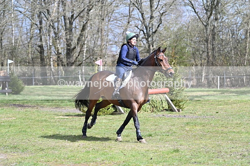 WJ7_1368 - Time 12:52 to 13:06