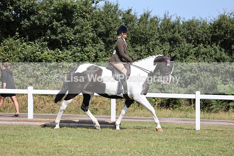 JPP_1091 - Class 17: Cornish Combination Open