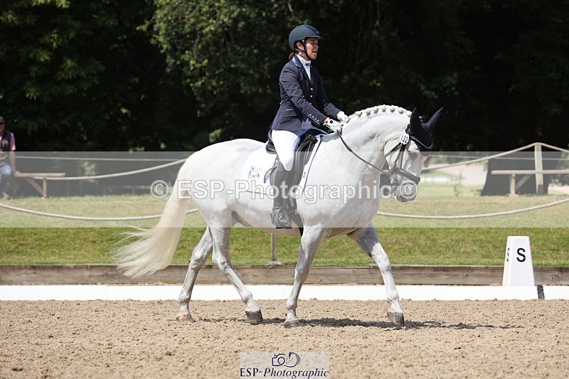 240719-120537-01584 - 132-Charlotte_Roberts-Debbicot_Mac