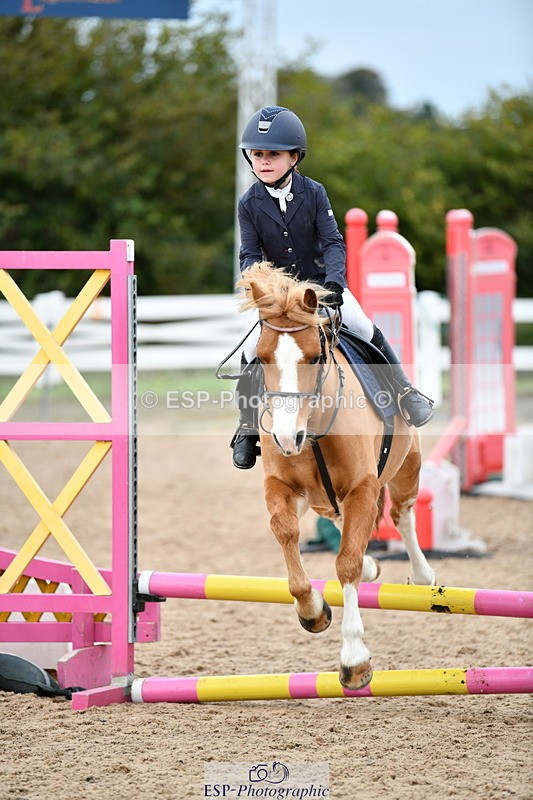 241013B-115027-00790 - Cls 2a 40cm Assisted