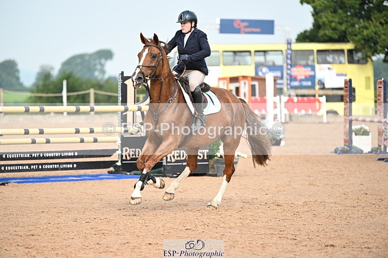 240801A-094642-01106 - Cls 1 British Novice and 90cm Open