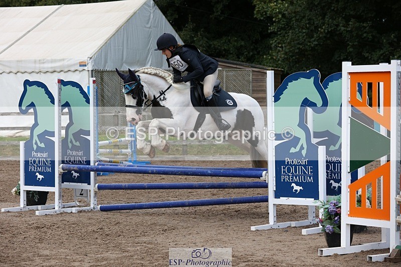 230825-153605-12099 - Round 1 14.30 to End