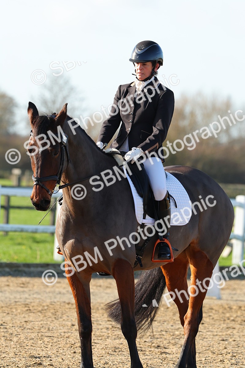 1I0A5546 - Class 7 - Elementary 4