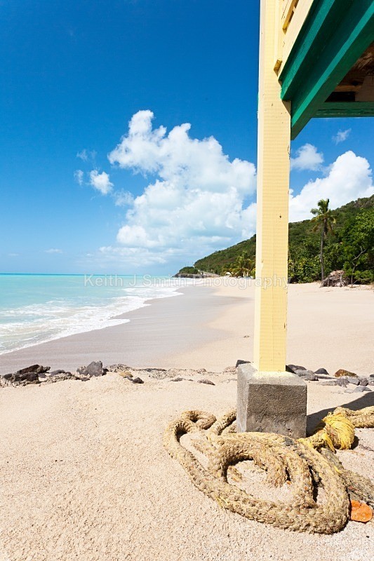 YR6M3301 (RM) - Worldwide