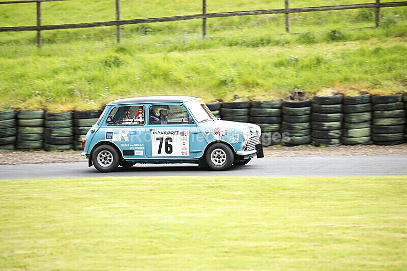 _56A1894 - MINI FESTIVAL 22ND May 2021