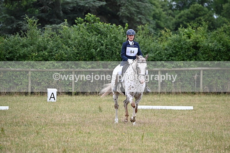 WJ6_0613 - Time 10:18 to 10:26