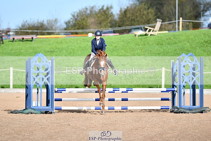 241026A-112911-01022 - SAT Cls 24+25 Club and Schools 80cm