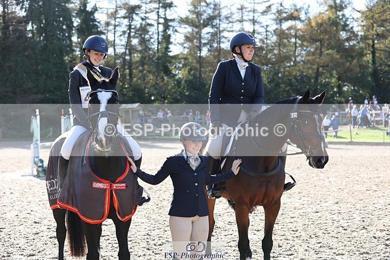 241027-130504-17522 - Presentations - BE90 3DE