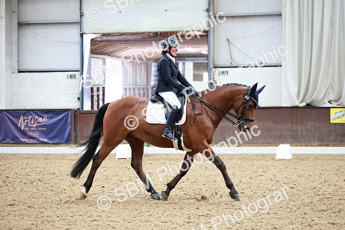SBM_014299 - Class 7 - Ele FSM Bronze  13.24.14.04