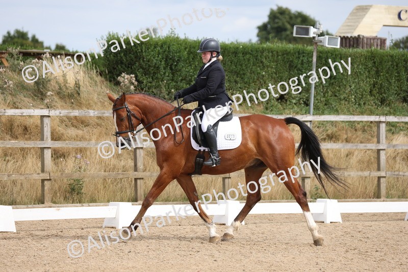 20250730-1221 - Class 6 - Novice 3