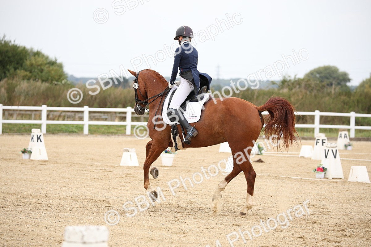 SBM_020184 - Class 26 - PSG Silver