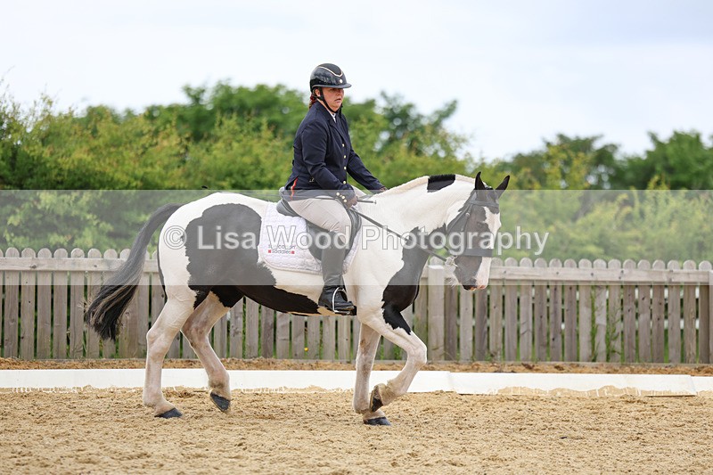 3E7A9949 - Class 3: Prelim 1 2024 Section A