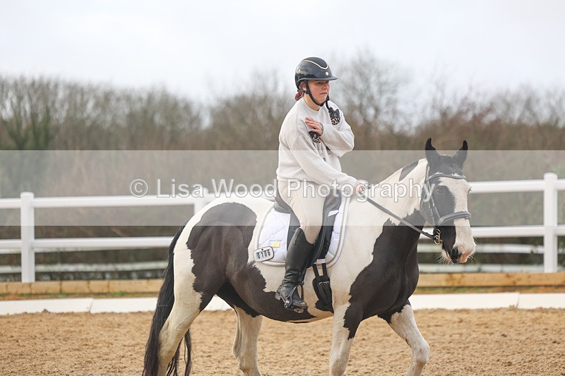 3E7A4018 - Class 2: Intro Section B