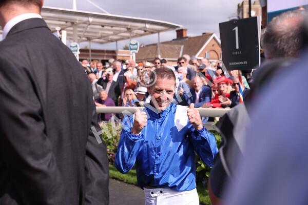 yr17082022r4-173 - Race 4 3.35pm Juddmonte International Stakes (British Champions Series Race)