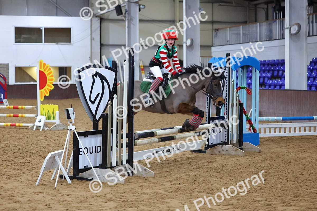 SBM_001637 - Class 4 - 70cm