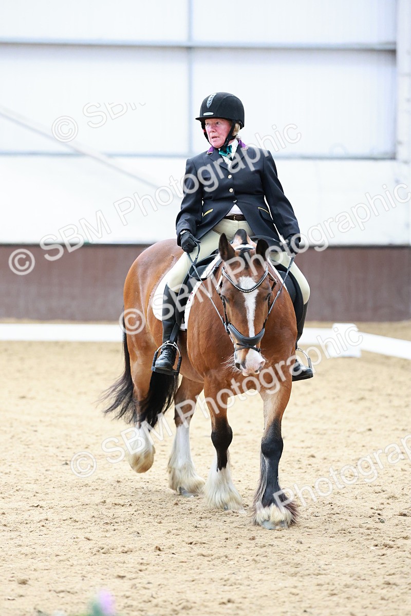 SBM_008122 - Class 6b - Novice 6 - 9.28-10.41