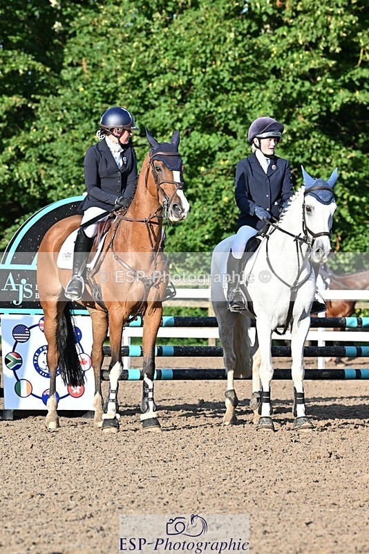 230826-183843-22406 - Juniors