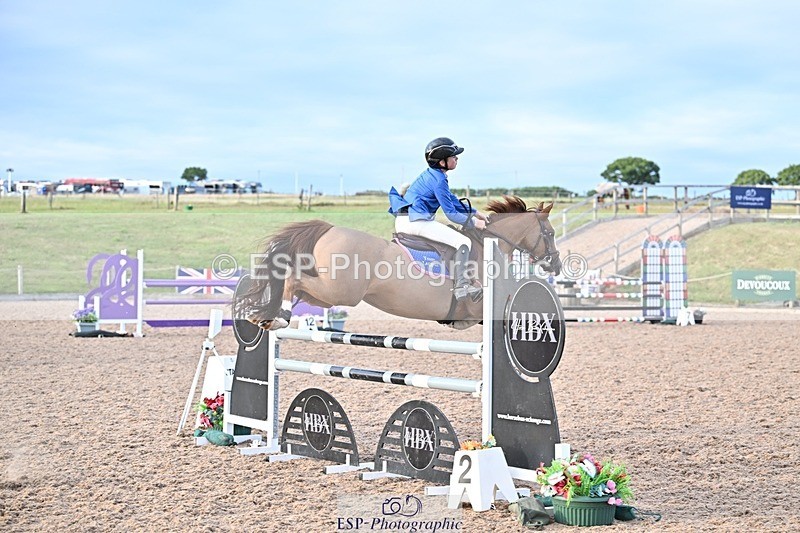 250627-201714-01497 - Cls 9 Winter-Summer 128cm and 138cm