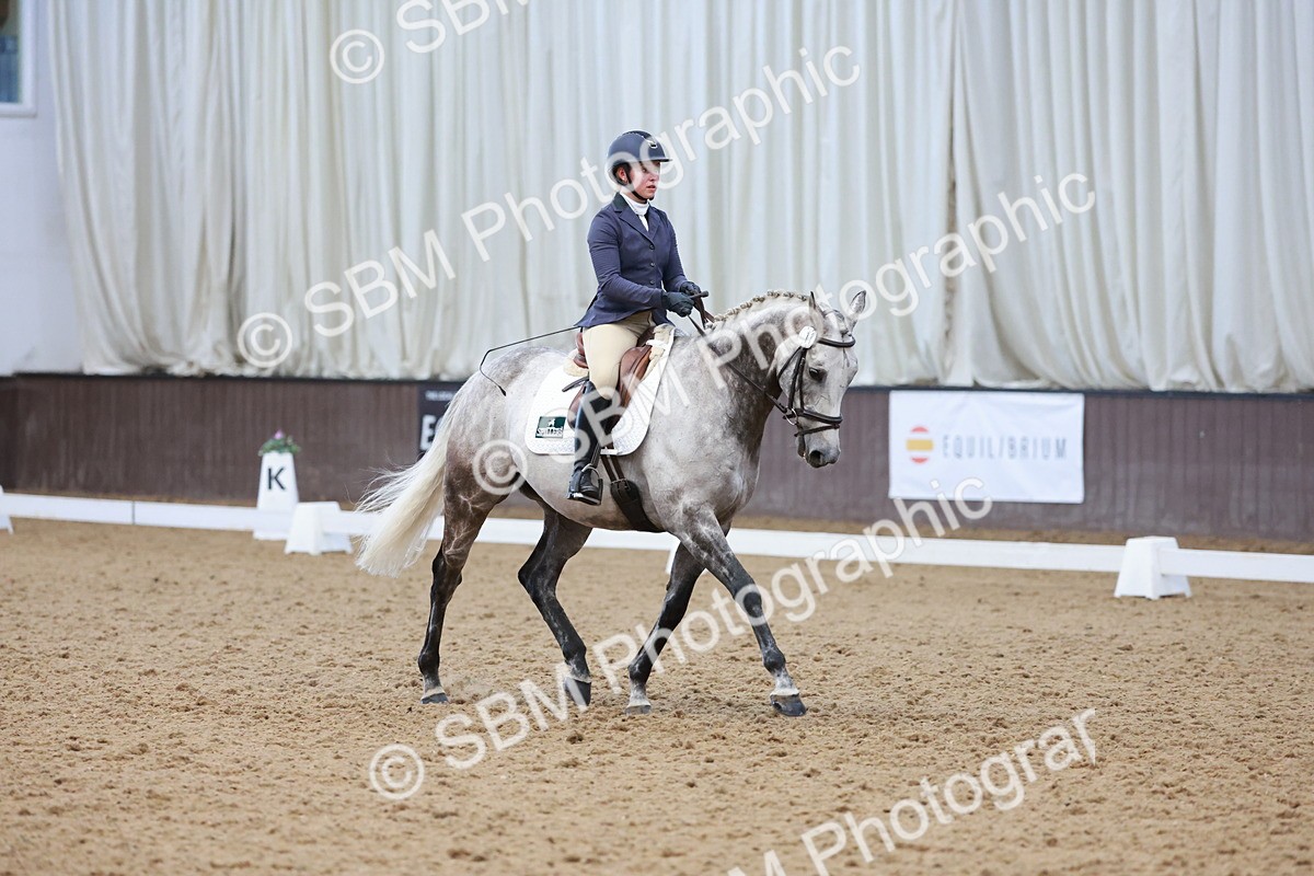 SBM_001054 - Class 4 - Prelim 4