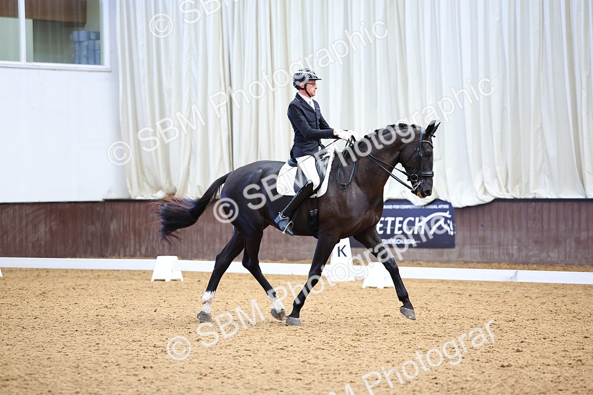 SBM_004277 - Class 21-26 - Medium 5 Adv 2