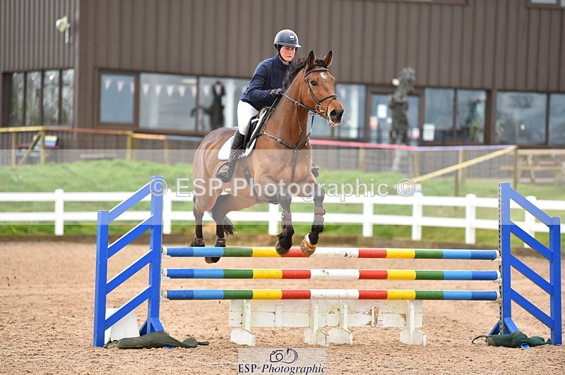 240327A-104558-00136 - Cls 2 Discovery and 1m Open