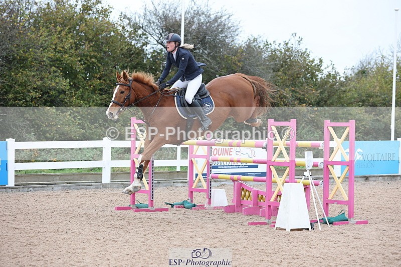 241101A-144307-02535 - FRI Cls 7 Grade B&C Champ Qualifier