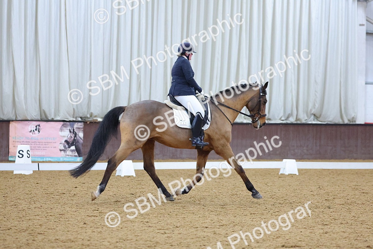 1I0A4278 - Class 3-9-12-15 - FSM