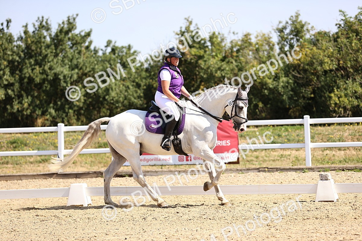 SBM_009344 - Novice 5 - 9.50-10.53