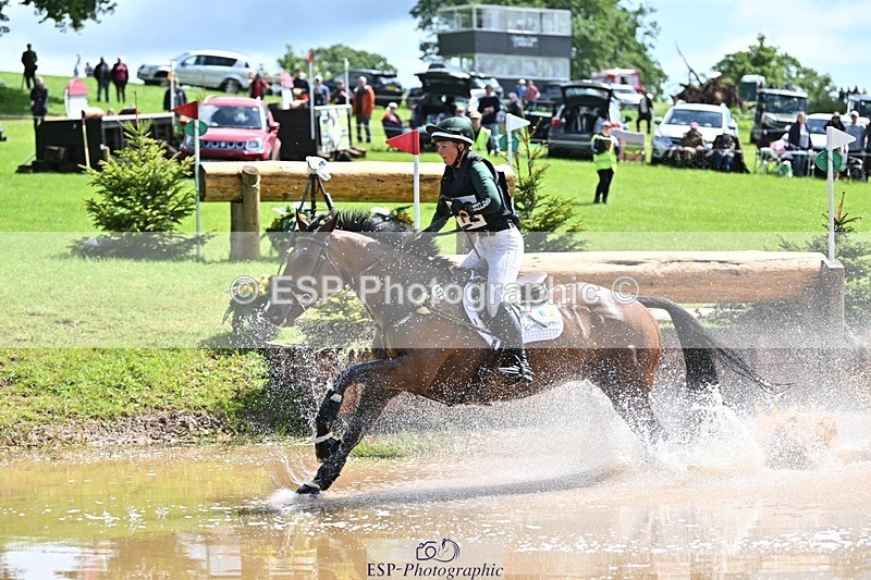 240526-113030-20559 - 412-WELLFIELDS_LINCOLN-Susie_Berry