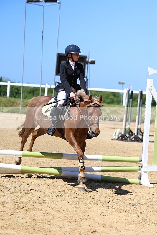 3E7A2039 - Class 2: 50cm