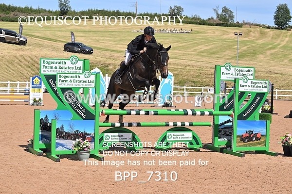 BPP_7310 - CLASS 14 FRI Nupafeeds Senior Dicovery/1m open