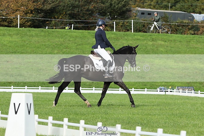 251023A-105616-03257 - D-311-Clare.Davenport