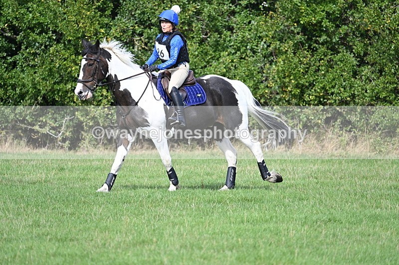 WJ7_9365 - Time 11:55 to 12:10