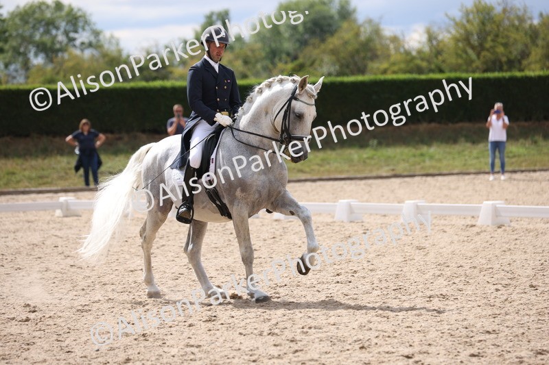 20250706-0857 - Class 26 - Inter II