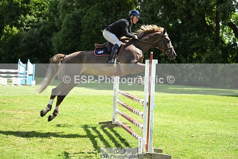 240706-103511-14180 - Cls 31, 5 yr old Qualifier