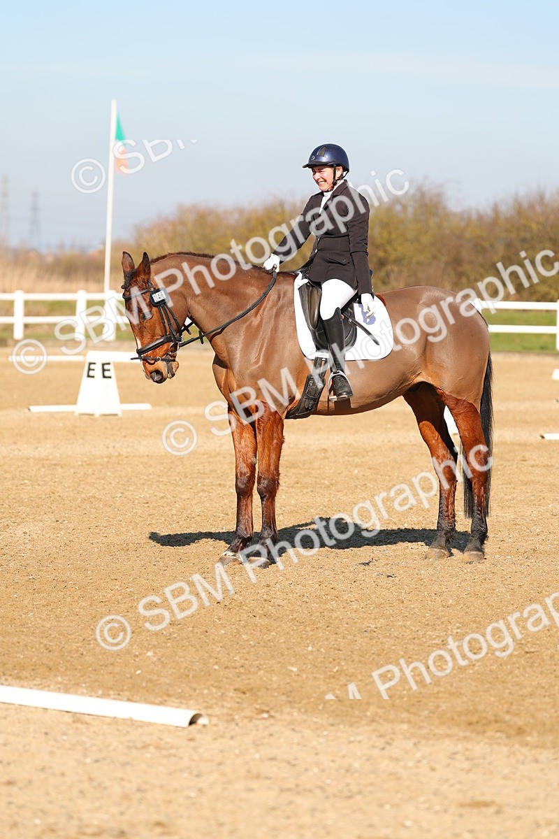 SBM_001361 - Class 2 - P1-70cm