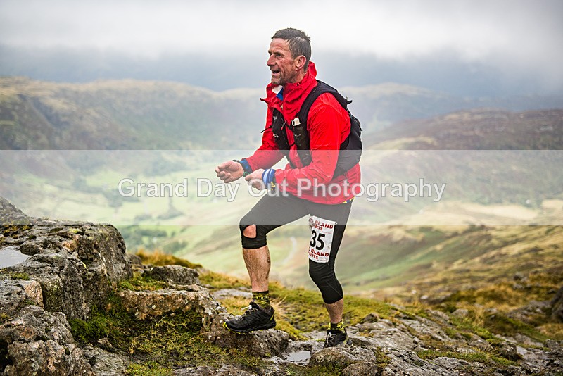 Three Shires-508 - Three Shires Fell Race Saturday 14th September 2024