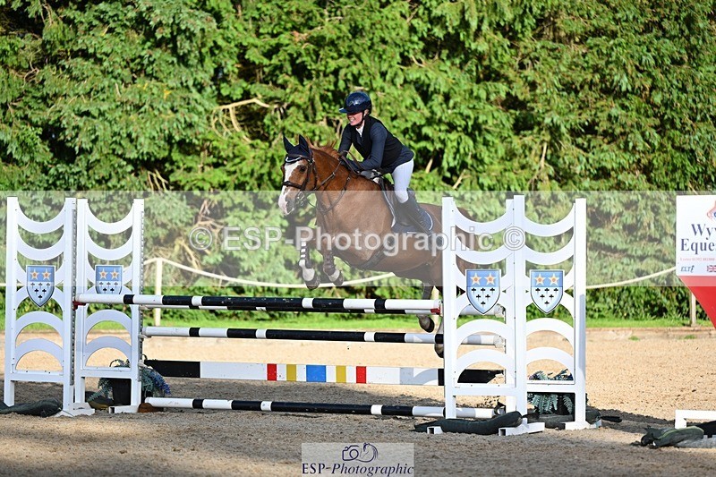 240706-191608-17841 - Cls 39 1.05m Amateur Quali and Open