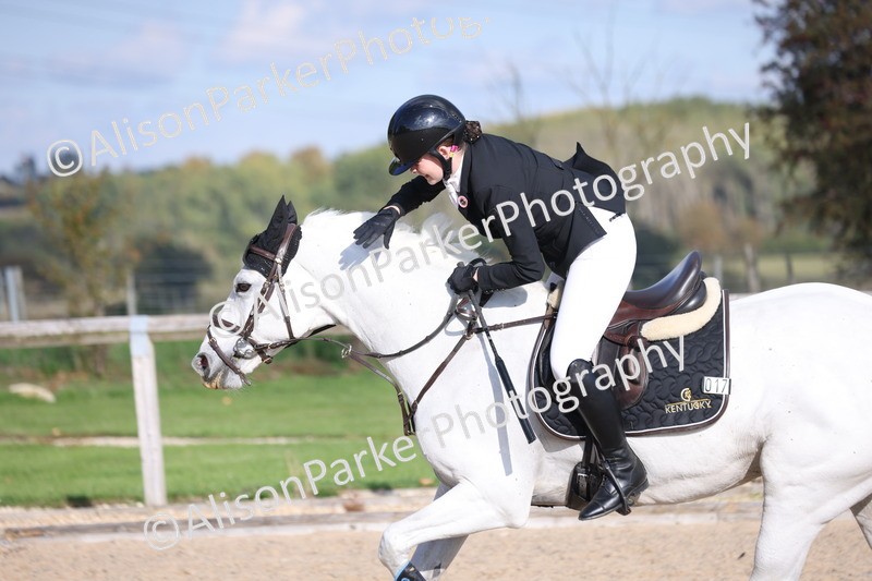 20250928-2703 - Class 7 - 1.00m