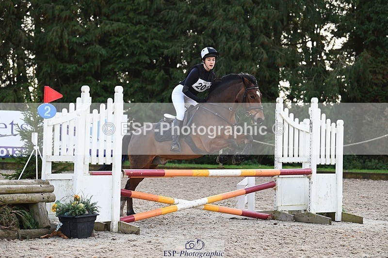 231119-131752-03391 - Cls 2 80 to 85cm