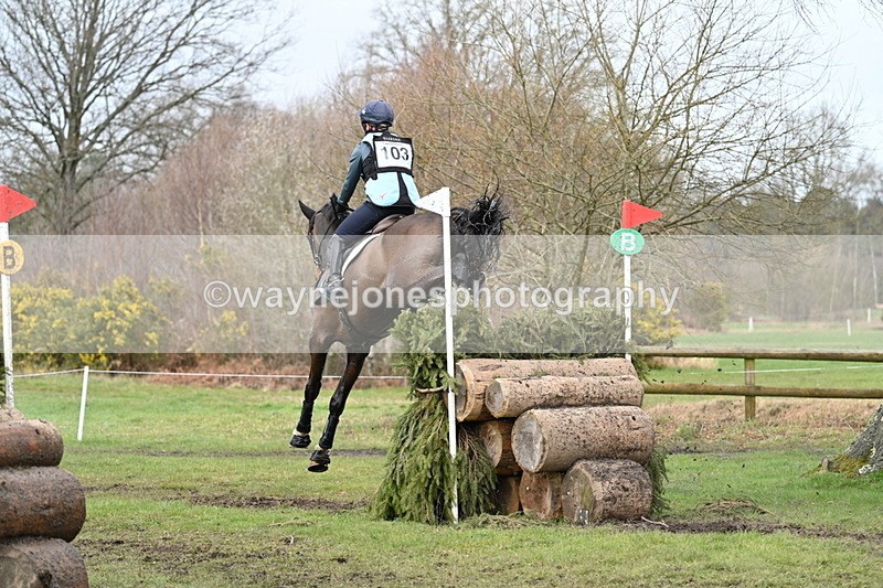 WJ7_4836 - Time 13:11 to 13:21