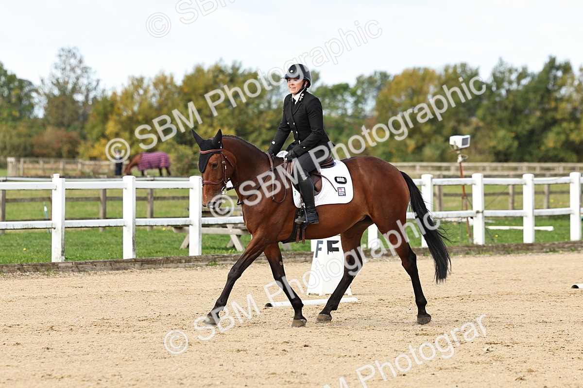 SBM_003449 - Class 68 - Novice 2 Combined Training
