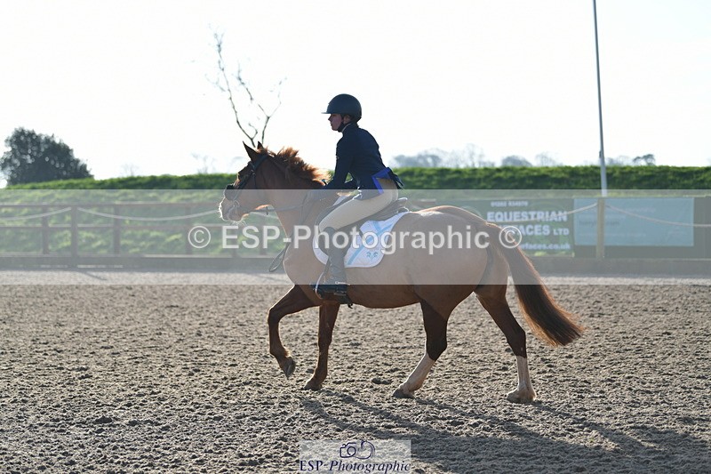 240211A-094505-01769 - Club and Schools 60cm