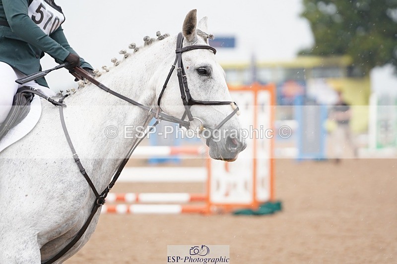 240901A-144748-10135 - 570-Olivia.Tucker-LUKE.AT.THE.SKY