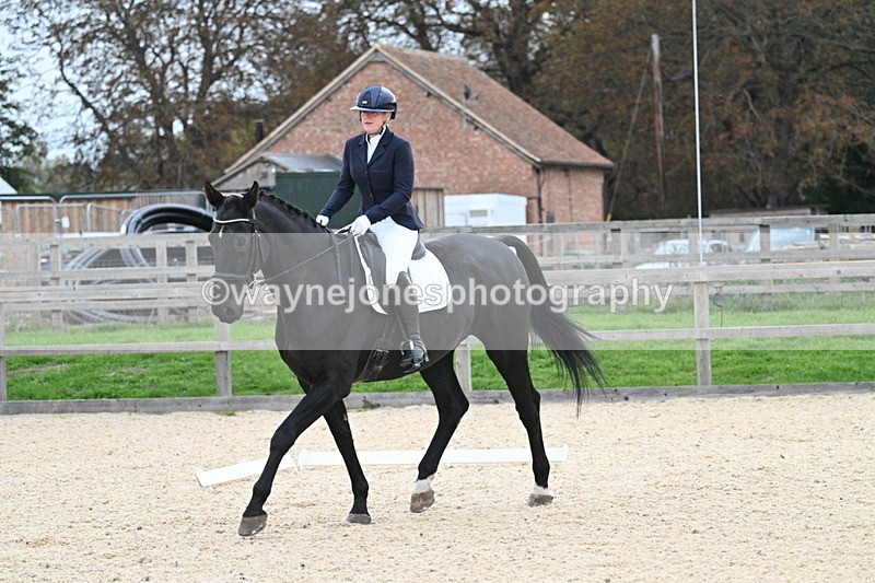 WJ7_2706 - Class 3 & Champs