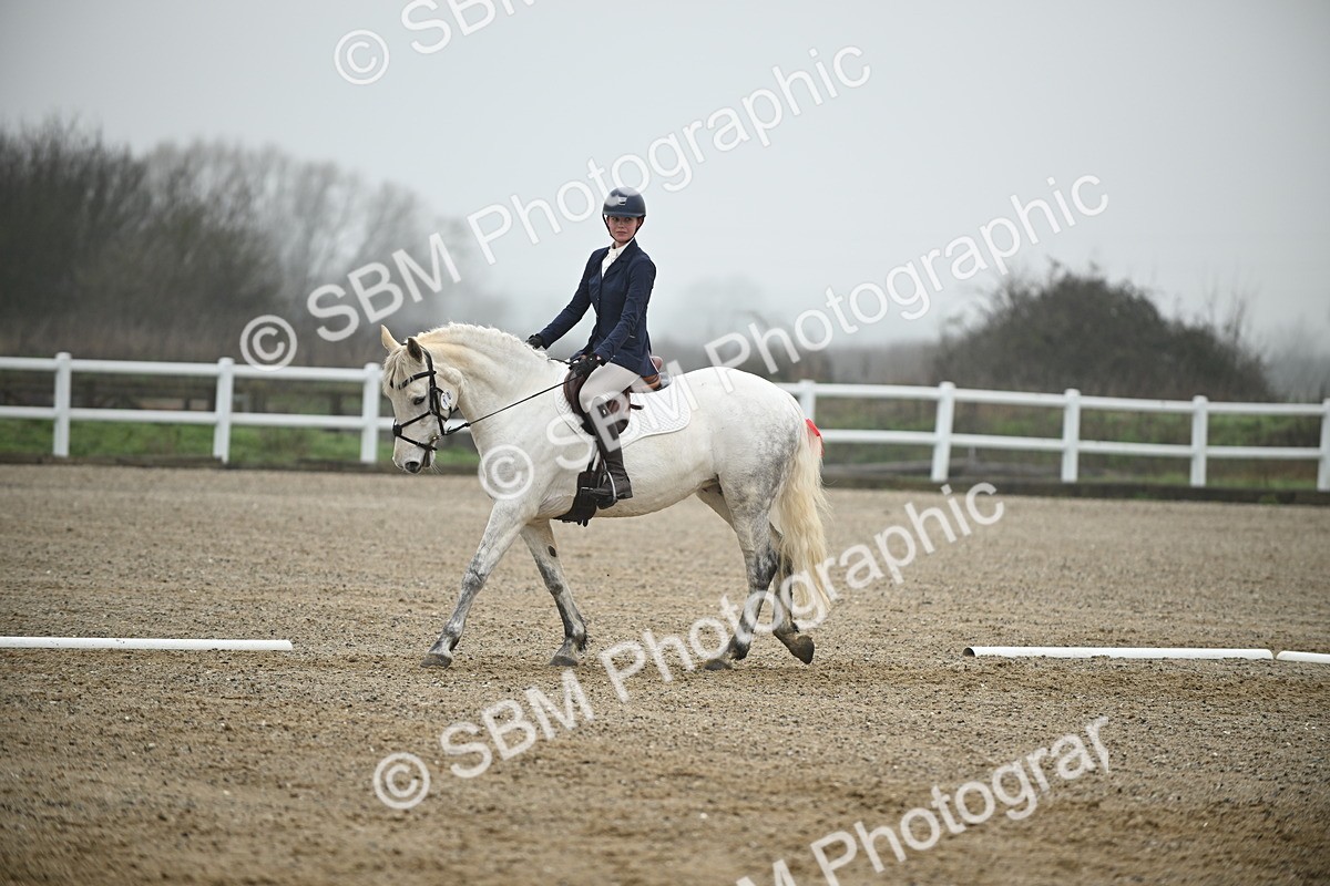 SBM_001531 - Class 4-6-7-8 - P3-N3-E1